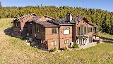 Design Roofing & Restoration