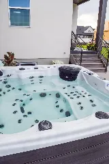 Larry's Pools and Spas photo 7