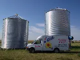 4-Star Electric Ltd. photo 3