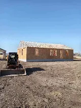 R and D Construction of Kansas photo 7