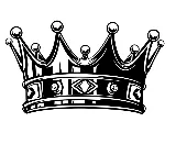 Prince of Keys