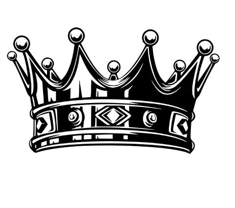 Prince of Keys in Murfreesboro