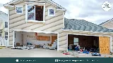 Westbrook Garage Doors photo 5