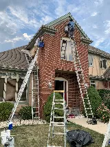 The Painter Guys LLC photo 4