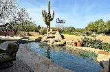 Marlin Pools – Pool Cleaning & Repair