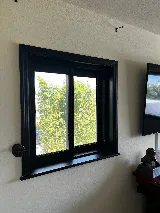 Miami Windows and Doors - KCG photo 7