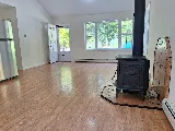Mandette Roofing Plus photo 6