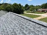 Big League Roofing Company Edmond photo 6