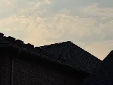 The Roofers photo 6