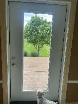 Window Depot USA of Eastern Iowa & Quad Cities photo 4