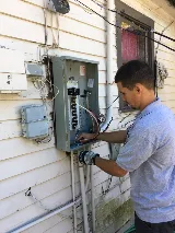 Edge Electric photo 5