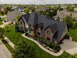 Indy Roof & Restoration photo 3
