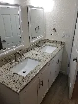 Professional Concrete Services, Inc. photo 6
