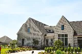 Westbank Roofing