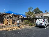 Capital Renovations LLC