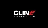 Cline Electric, LLC photo 5