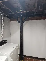 Quickflow Plumbing photo 6