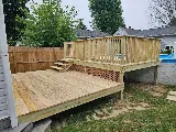 Flying J's Construction photo 5