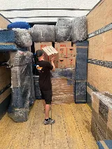 Paramount Moving photo 4