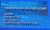 Troy's Pool And Spa Care photo 6