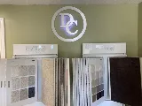 Diaz Carpets and More photo 2