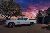 Southern Painting Collin County photo 7