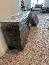 Best Deal Movers, LLC photo 7