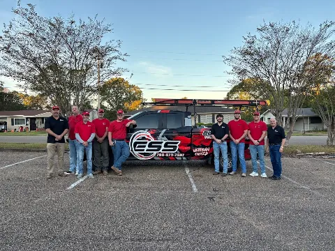 Electrical Solutions and Services, LLC photo 1