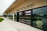 Cedar Park Overhead Doors - Pflugerville photo 3