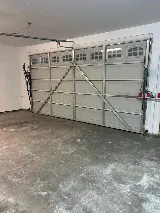 On Point Garage Door Repair inc photo 3
