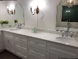 Micheal & Sons Plumbing photo 3