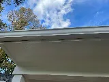 C&J Painting Services, LLC photo 3