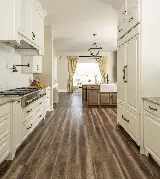 Refloor photo 5