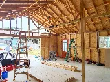 Azael Electrical And Lighting Design LLC photo 7