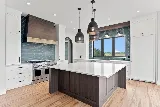 Lexis Homes photo 3