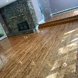 Ramos Wood Floors LLC photo 7