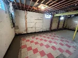 JMK Construction photo 8
