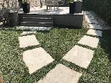 Lawton's Landscaping photo 8
