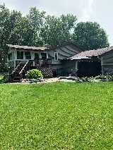 Genesis Exteriors photo 8