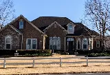 Woodland Homes of Huntsville photo 2