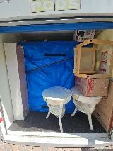 Movers in Broward County photo 4