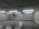 Nuco Electric LLC photo 4