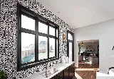 Kelowna Window & Door Solutions photo 10