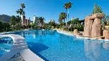 Optimum Pools Inc