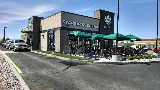 Valley Glass - Boise photo 4