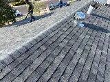 Koala-T Roofing photo 4
