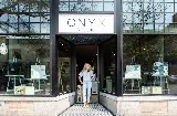 Onyx Studio, Inc.