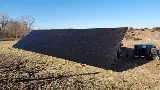 Pro Terra Solar photo 7