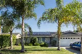 SunPower Corporation photo 3