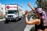 Move 4 Less - Reno Movers